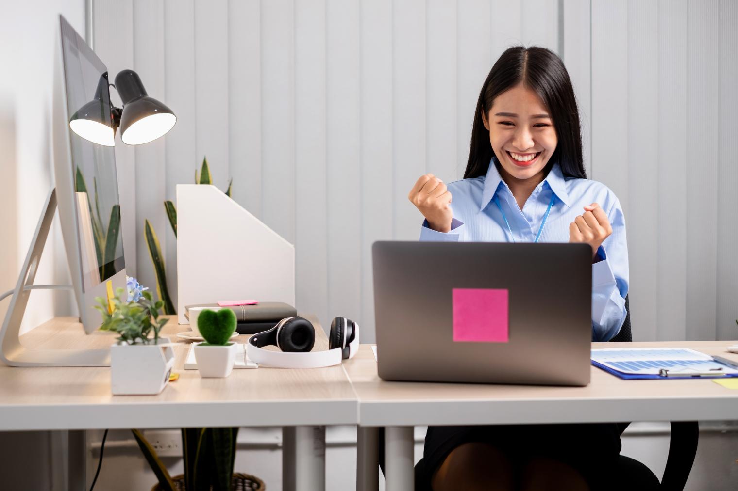 Boosting Open Rate Performance image 1