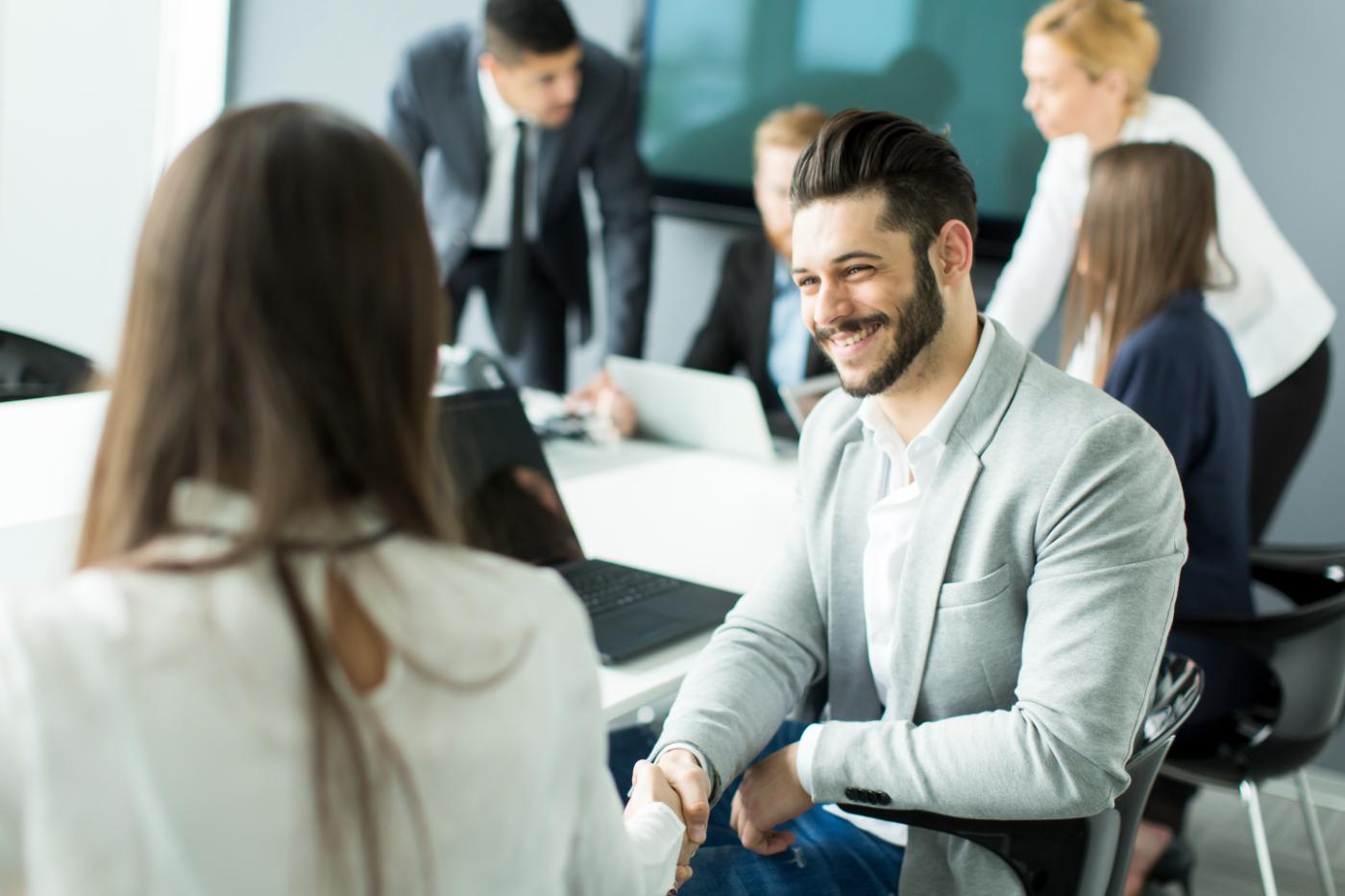 Boosting Open Rate Performance image 2