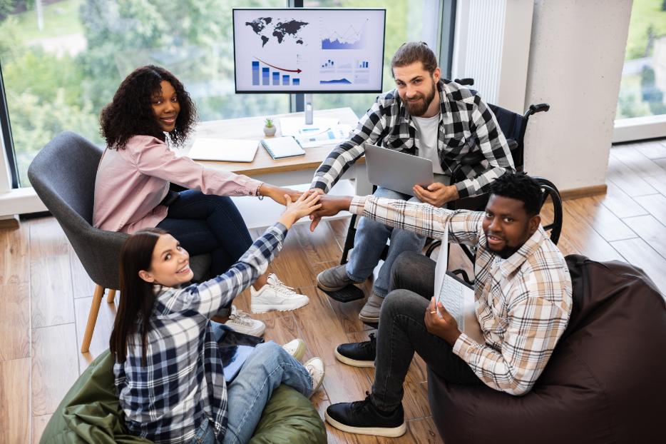 The Strategic Imperative Of The Feedback Loop In A Data image 2