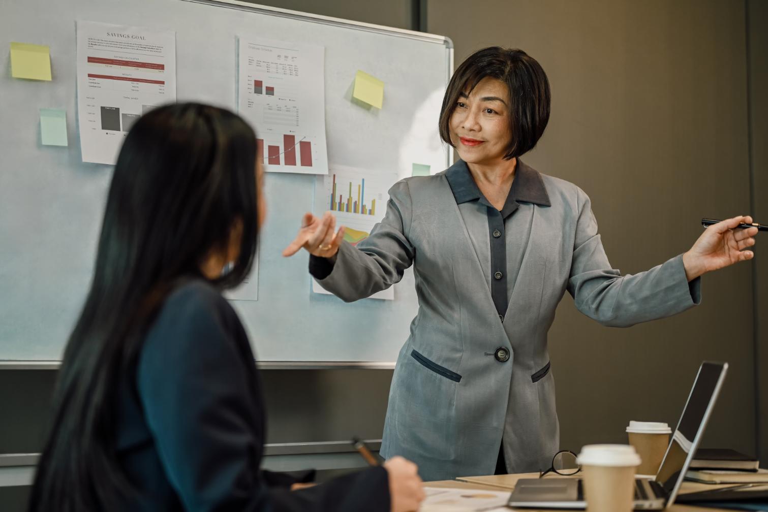 Why Newsletters Still Work image 2